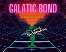 Русификатор для Galatic Bond