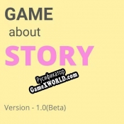 Русификатор для Game About Story