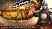 Русификатор для Game of Sultans