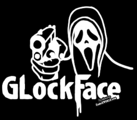 Русификатор для GlockFace