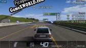 Русификатор для Gran Turismo The Real Driving Simulator