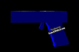 Русификатор для Grappling Gun (abplayz213123)