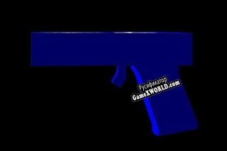 Русификатор для Grappling gun