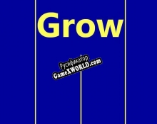 Русификатор для Grow (itch) (CharlieDDev)