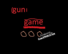 Русификатор для Gun Game (limmylem) (limmylem)