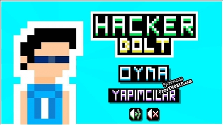 Русификатор для Hacker Bolt