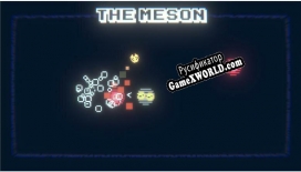 Русификатор для Hadron (Ezra Mason)
