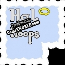 Русификатор для Halo Hoops
