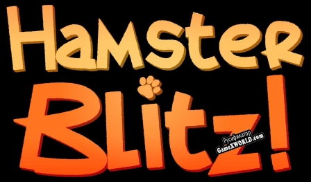 Русификатор для Hamster Blitz