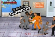 Русификатор для Hard Time (Prison Sim)