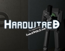 Русификатор для HardwireD (SlightlySimple)