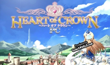 Русификатор для Heart of Crown PC
