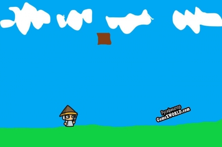 Русификатор для hi game