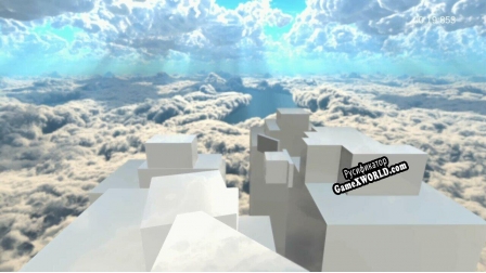 Русификатор для Highrunner Demo