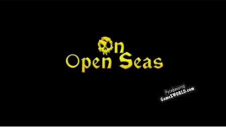 Русификатор для HoD On open seas