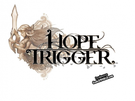Русификатор для Hope Trigger