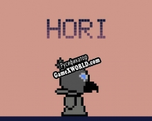 Русификатор для Hori