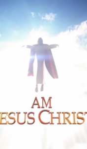 Русификатор для I Am Jesus Christ