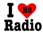 Русификатор для I H8 Radio (Matthias)