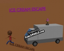 Русификатор для Icecream Escape