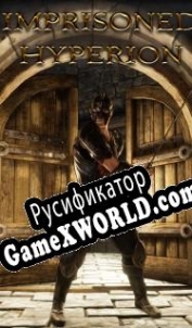 Русификатор для Imprisoned Hyperion