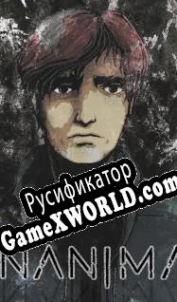 Русификатор для Inanima