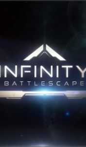 Русификатор для Infinity: Battlescape