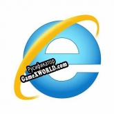 Русификатор для Internet Explorer 11