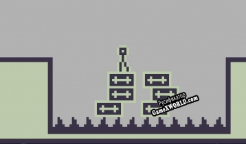 Русификатор для Inversion Simulator
