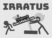Русификатор для Irratus (Inky Factory Games)
