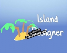 Русификатор для Island Designer