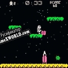 Русификатор для Jetpic-08