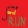 Русификатор для Jump and Run (xilef601)