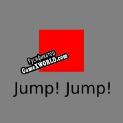 Русификатор для Jumping Cube (oreo)