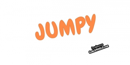 Русификатор для Jumpy(Demo)