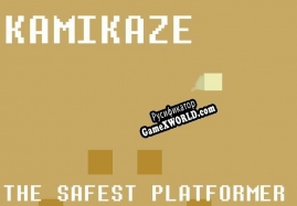 Русификатор для Kamikaze The Safest Platformer