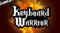 Русификатор для Keyboard Warrior (itch) (Joshhyyy)