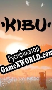 Русификатор для Kibu