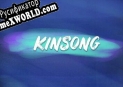 Русификатор для Kin Song