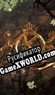 Русификатор для Kings Quest: Your Legacy Awaits