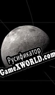 Русификатор для Kitten Space Agency