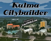 Русификатор для Kulma-Citybuilder
