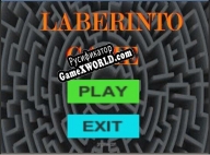 Русификатор для Laberinto Game