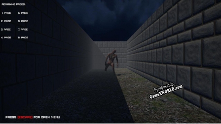 Русификатор для Labyrinth Simulator