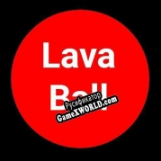 Русификатор для Lava Ball (Shadroup)