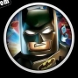 Русификатор для Lego Batman 2 Dc Superheros