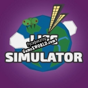 Русификатор для Life Simulator (FoxPL)