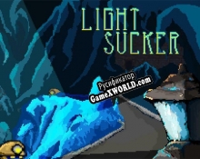 Русификатор для Light Sucker