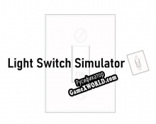 Русификатор для Light Switch Simulator (TopJaNNN)