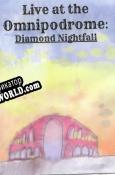 Русификатор для Live at the Omnipodrome Diamond Nightfall